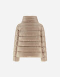 product thumbnail image view 7