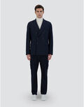 product thumbnail image view 5