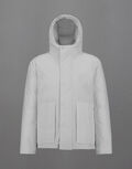 product thumbnail image view 1