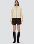 product thumbnail image view 4