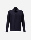 product thumbnail image view 1