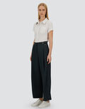 product thumbnail image view 6