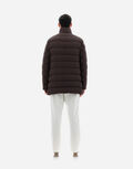 product thumbnail image view 7