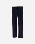 product thumbnail image view 3