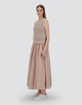 product thumbnail image view 6