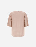 product thumbnail image view 4