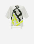 product thumbnail image view 1