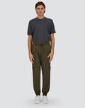 product thumbnail image view 5