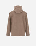 product thumbnail image view 7