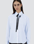 product thumbnail image view 8