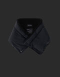 product thumbnail image view 3