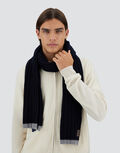 product thumbnail image view 2
