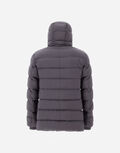 product thumbnail image view 6