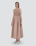product thumbnail image view 7