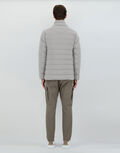product thumbnail image view 8