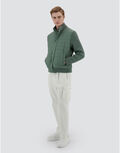 product thumbnail image view 2