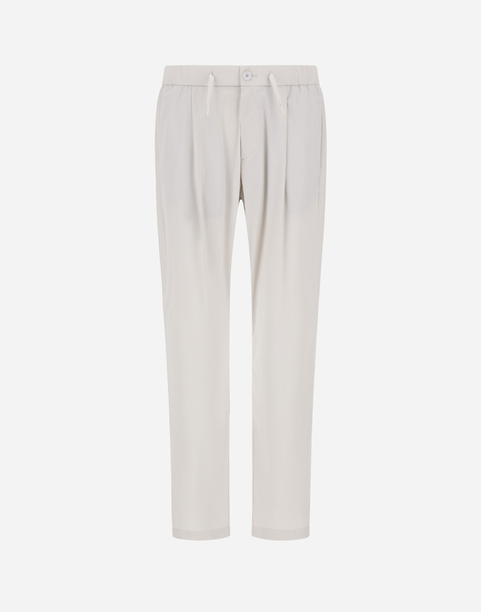 Men's Trousers | Herno®