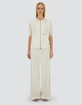 product thumbnail image view 4