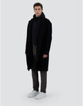 product thumbnail image view 9