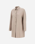 product thumbnail image view 6