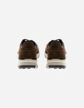 product thumbnail image view 3