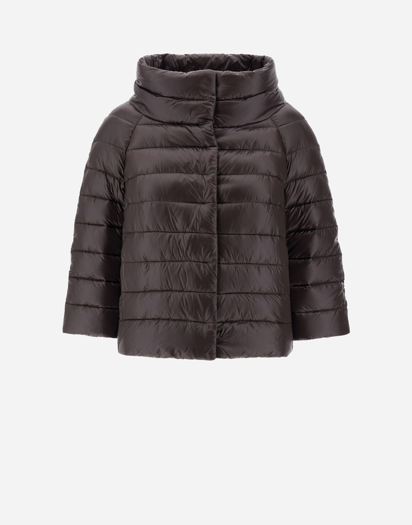 Cappotti Piumini Giacche Donna Herno