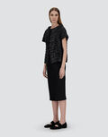 product thumbnail image view 6