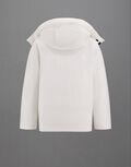 product thumbnail image view 3