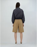 product thumbnail image view 7