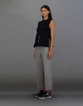 product thumbnail image view 6
