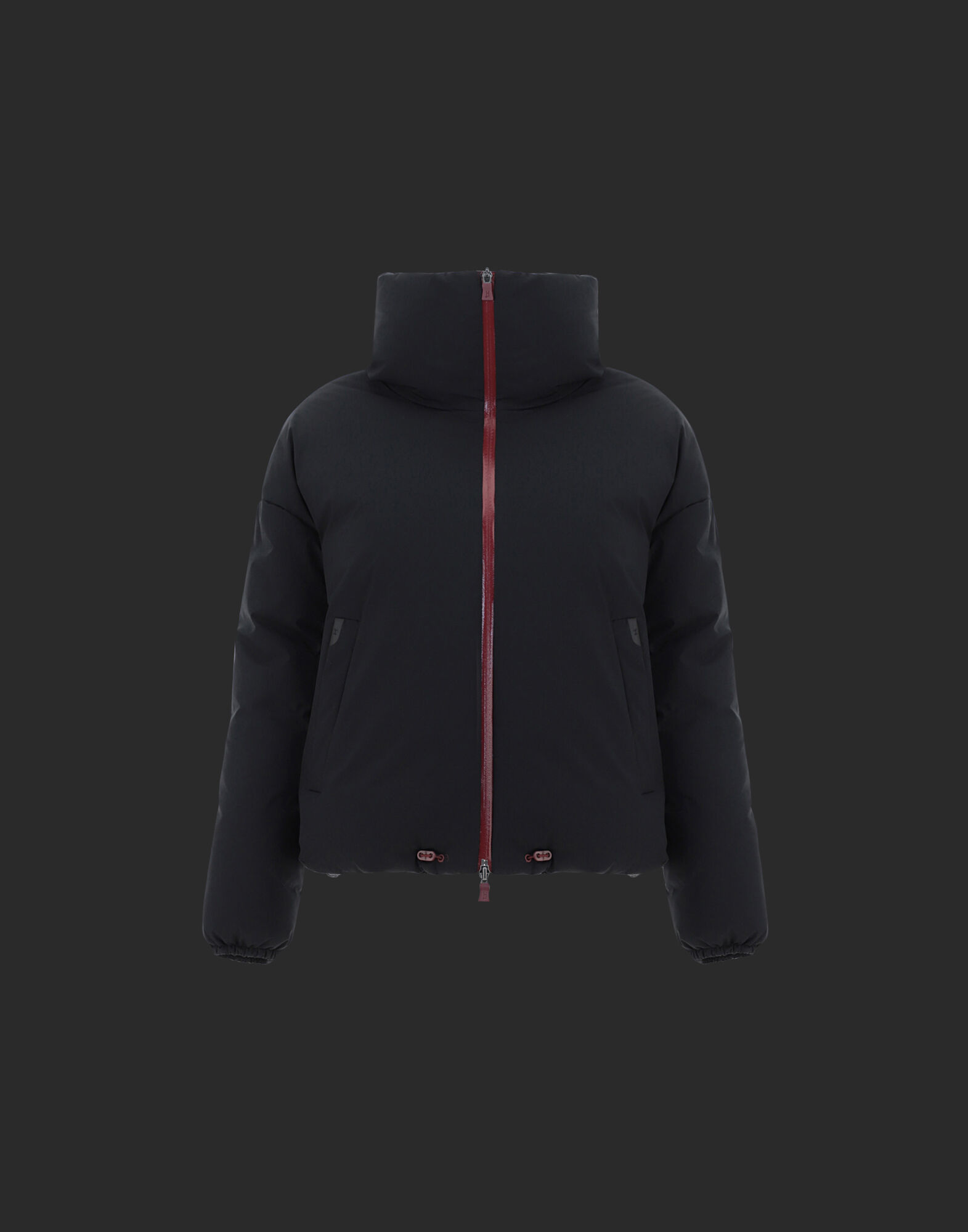 LAMINAR GORE-TEX INFINIUM™ WINDSTOPPER 