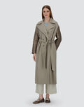 product thumbnail image view 2