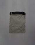 product thumbnail image view 1