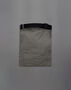 Herno LAMINAR BAG IN TECH-CRINKLE Grey BAG00003X128279438
