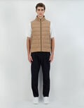 product thumbnail image view 5