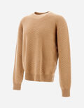 product thumbnail image view 3