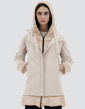 product thumbnail image view 11