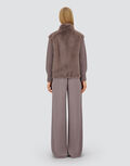 product thumbnail image view 5