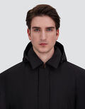 product thumbnail image view 3