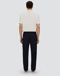 product thumbnail image view 5
