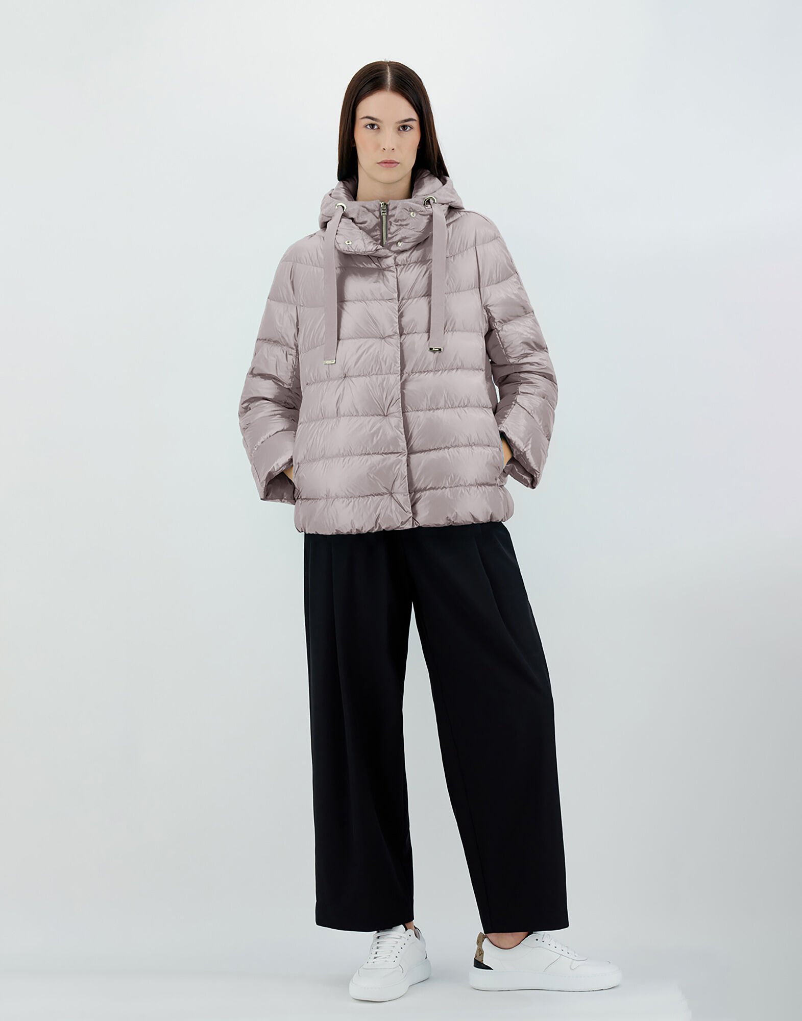 JERNANO次世代スマートヒーター毛布ダブルホワイト