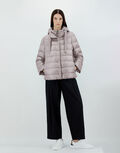 product thumbnail image view 2