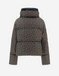 product thumbnail image view 6