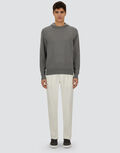 product thumbnail image view 4