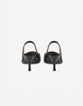 product thumbnail image view 5