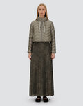 product thumbnail image view 4