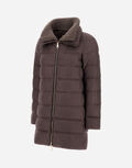 product thumbnail image view 3