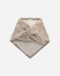 product thumbnail image view 2