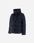 product thumbnail image view 6