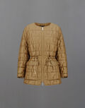 product thumbnail image view 1